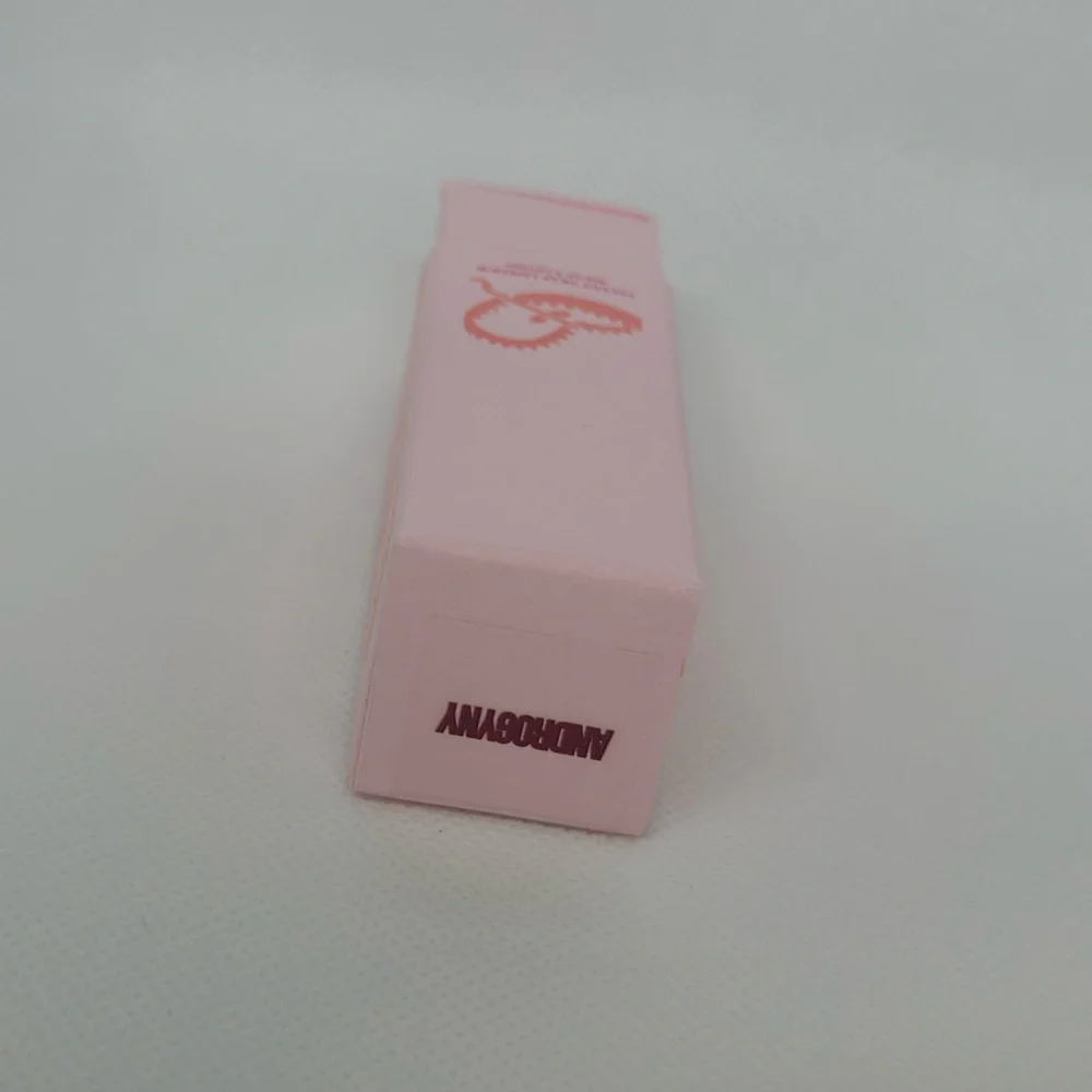 ONE IN STOCK🌟 JEFFREE STAR COSMETICS
Velvet Trap Lipstick (ANDROGYNY) - Picture 6 of 7